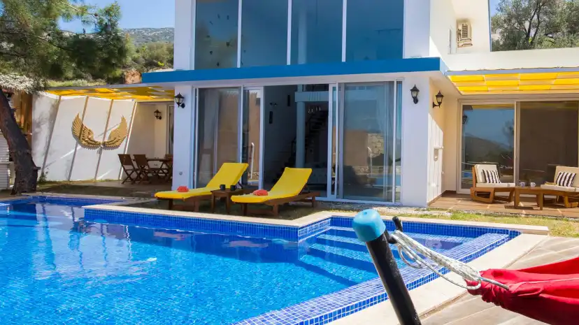 villa-paketi-villa-tita-13_712.jpg