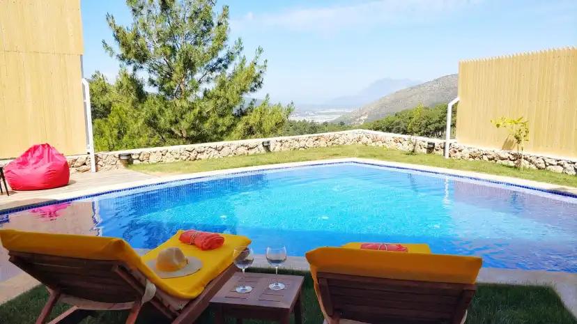 villa-paketi-villa-tita-21_733.jpg