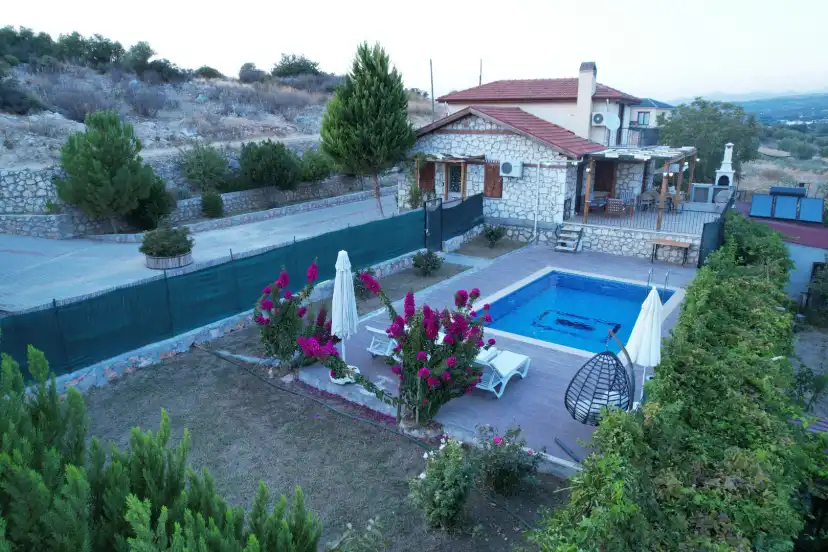 villa-paketi-villa-tlos--10_230.jpg