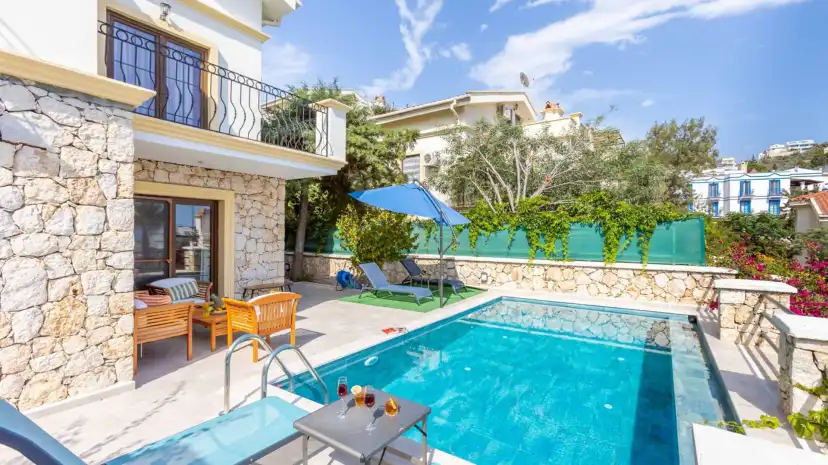 villa-paketi-villa-uniqe-kalamar-11_623.jpeg