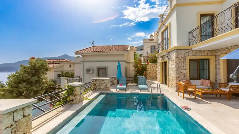 villa-paketi-villa-uniqe-kalamar-14_390.jpeg