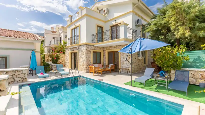 villa-paketi-villa-uniqe-kalamar-21_341.jpeg