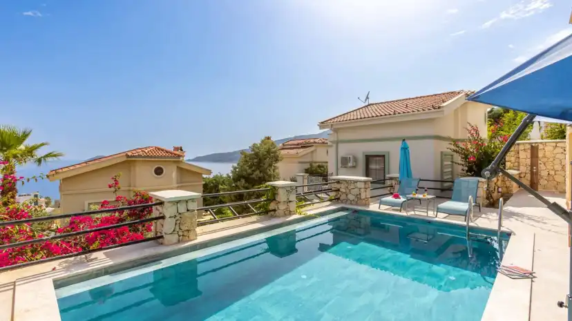 villa-paketi-villa-uniqe-kalamar-26_279.jpeg