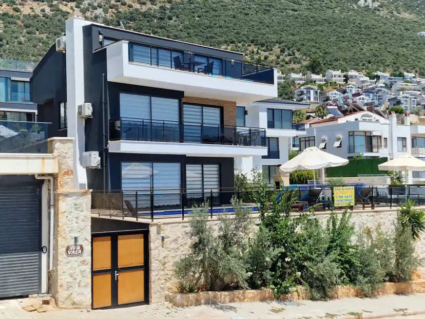villa-paketi-villa-vala--3_798.jpg
