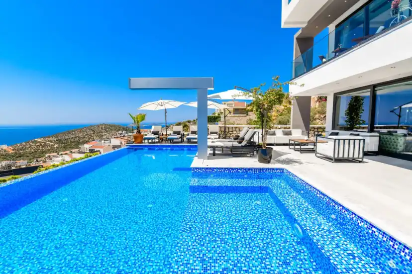 villa-paketi-villa-victoria-kalkan--11_79.jpeg