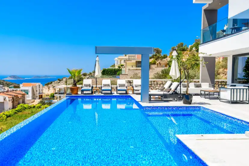 villa-paketi-villa-victoria-kalkan--29_965.jpeg