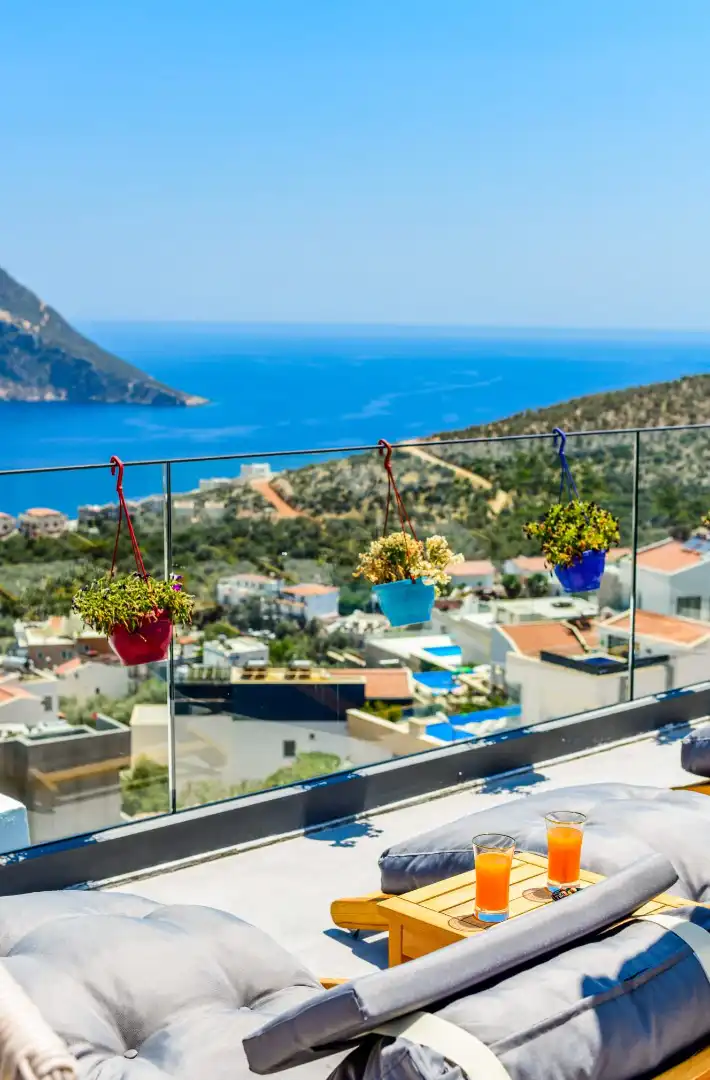 villa-paketi-villa-victoria-kalkan--64_615.jpeg