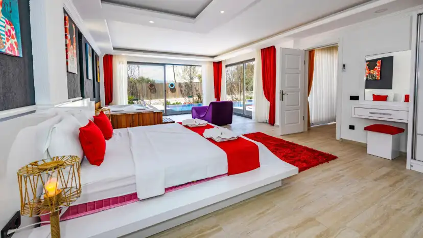 villa-paketi-villa-yagmur-uzumlu--16_293.jpg