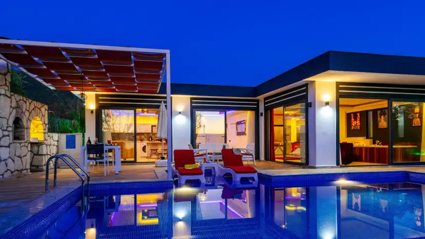 villa-paketi-villa-yagmur-uzumlu--32_292.jpg