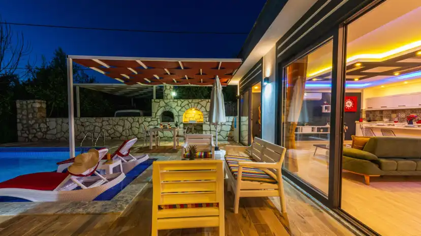 villa-paketi-villa-yagmur-uzumlu--49_151.jpg