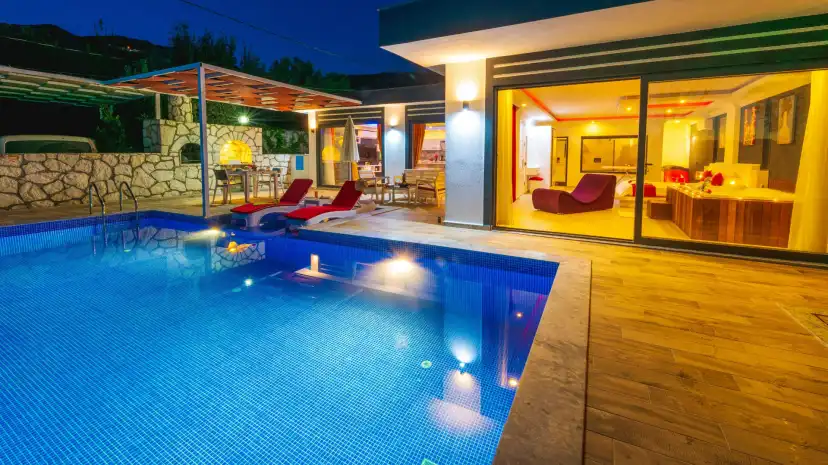 villa-paketi-villa-yagmur-uzumlu--53_809.jpg