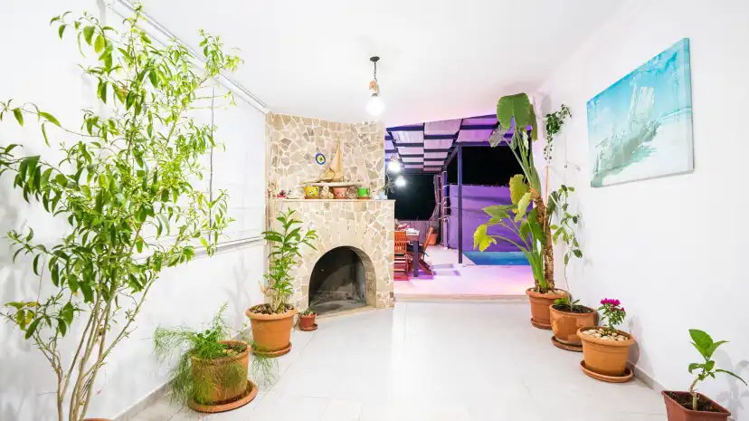 villa-paketi-villa-yasin-72_608.jpg