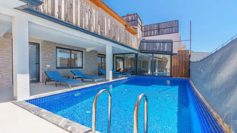 villa-paketi-villa-yaz-3--39_307.jpg