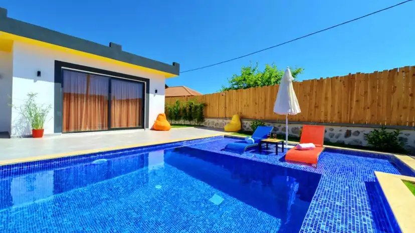 villa-paketi-villa-zeytin--tanesi-30_537.jpg
