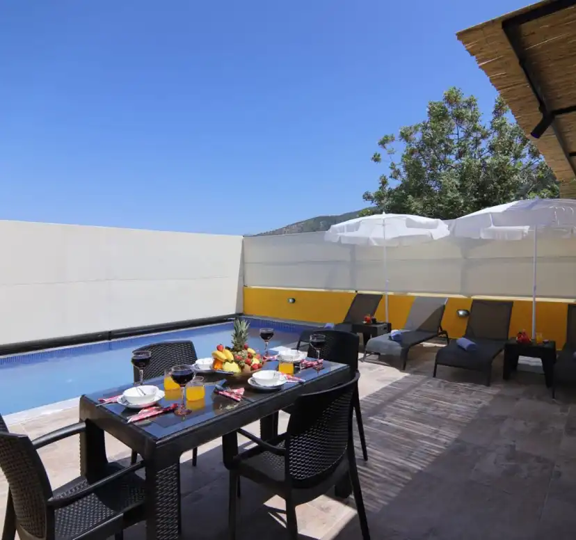 villa-paketi-villa-zirve-mini--26_935.jpeg