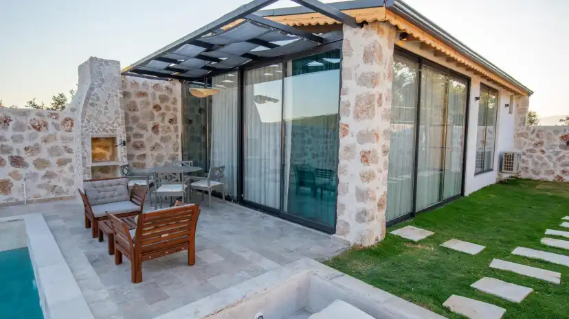 villa-paketi-villa-zumrut-caykoy-15_105.jpeg
