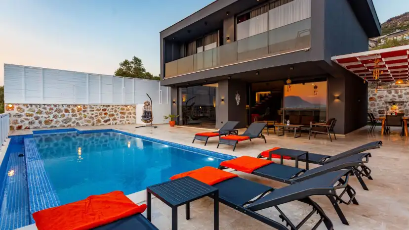 villa-paketi1A3A5190_256.jpg