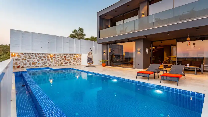villa-paketi1A3A5232_300.jpg
