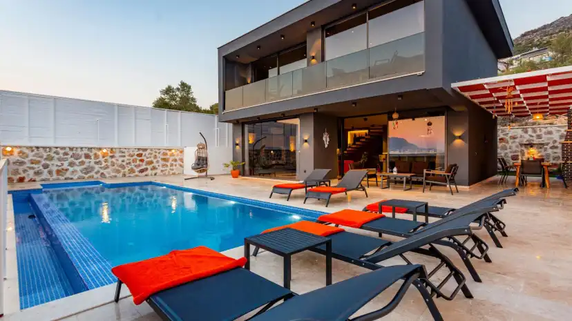 villa-paketi1A3A5235_714.jpg