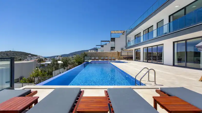 villa-paketi1A3A9423-min_691.jpg