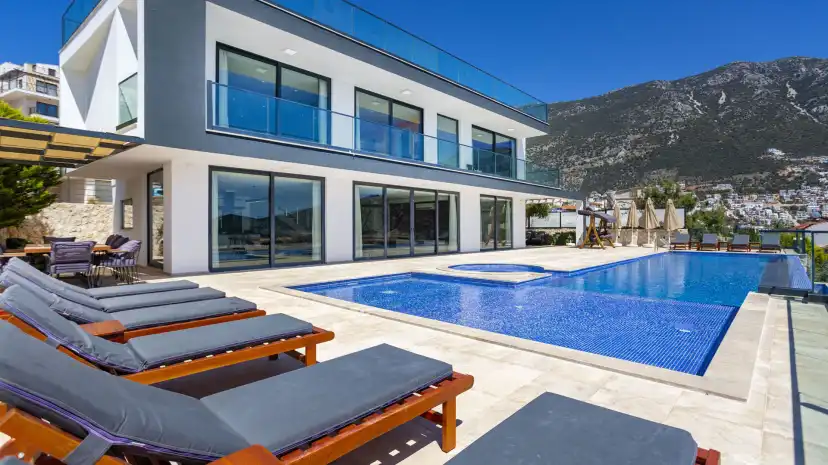 villa-paketi1A3A9452-min_216.jpg