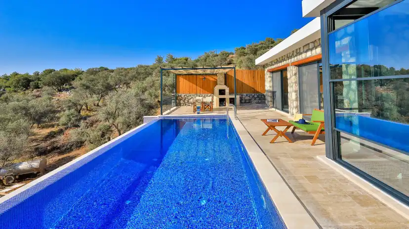 villa-paketi32A230122_880.jpg