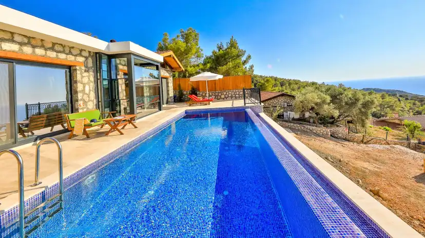 villa-paketi32A230126_397.jpg