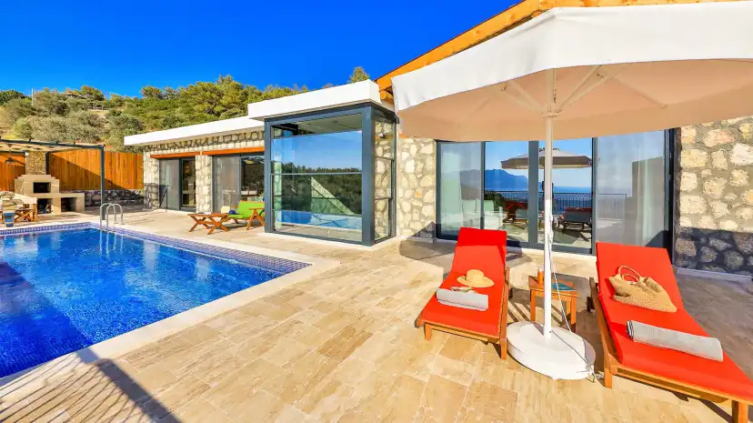 villa-paketi32A230128_895.jpg