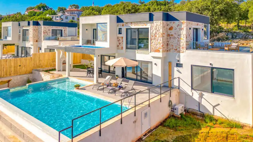 villa-paketi352A970-dji1_761.jpg