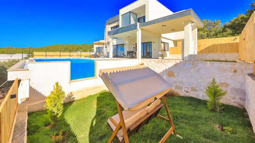 villa-paketi352A9708_798.jpg