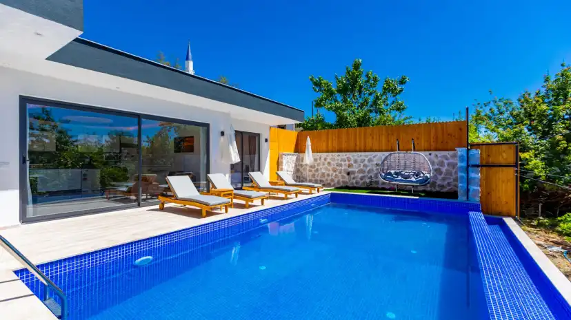villa-paketi3Y5A0365_565.jpg