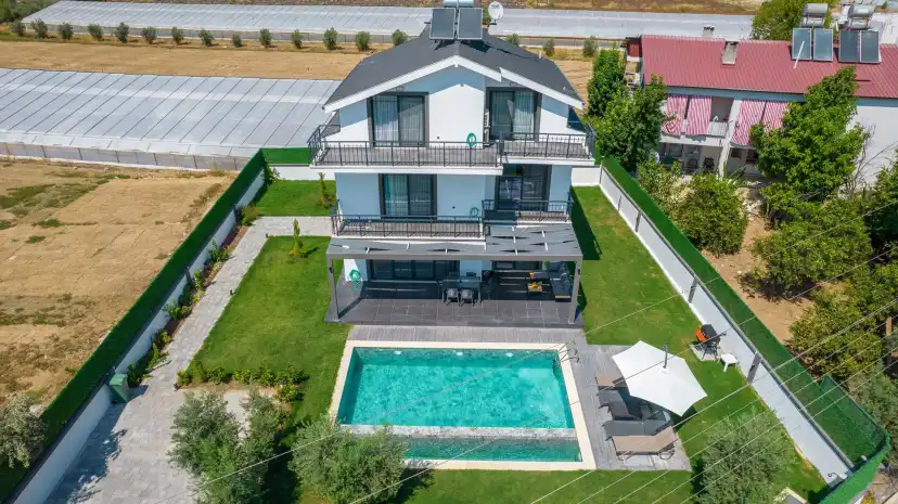 villa-paketiVilla-Adali-2_296.jpg