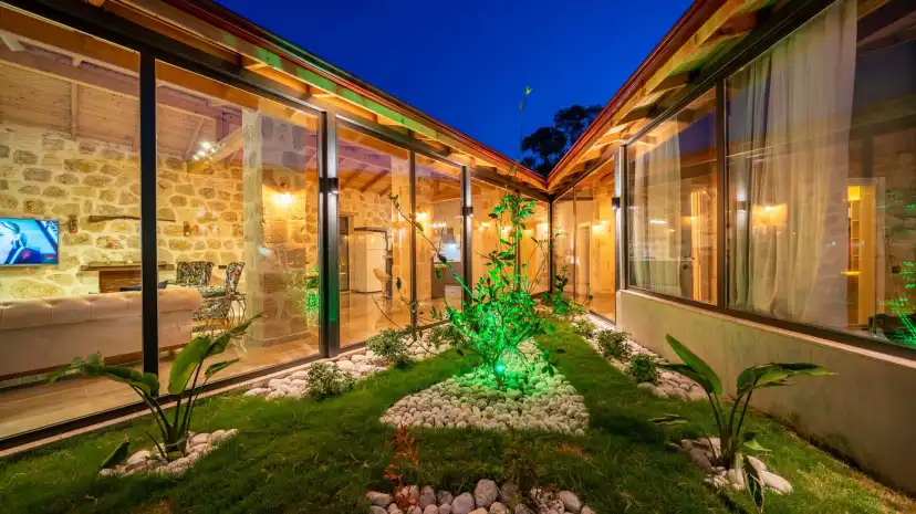 villa-paketiVilla-Cihangir-47_605.jpg
