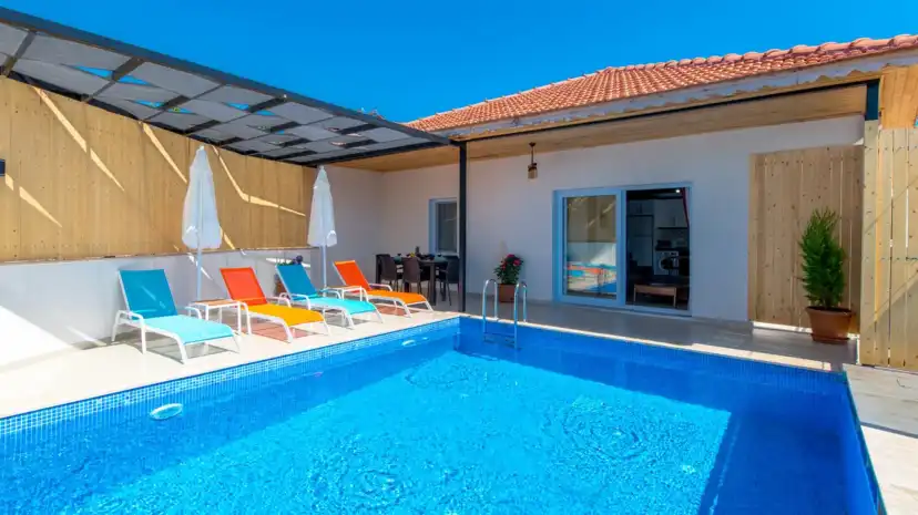 villa-paketiVilla-Yaz-2-16_931.jpg