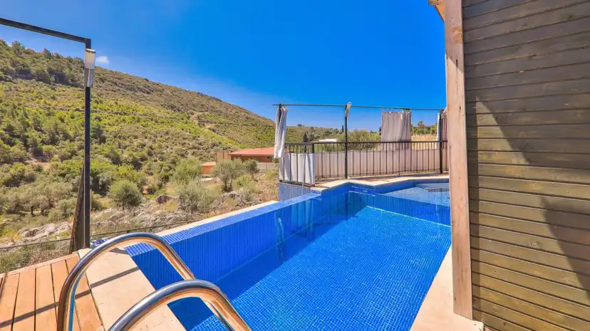 villa-paketiVilla-patara-vadi2-19_783.jpeg