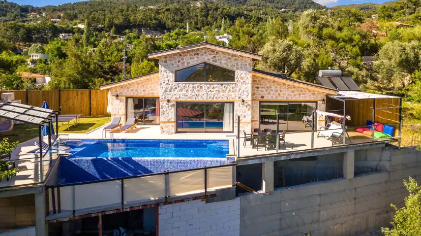 villa-paketiVilla-sen-51_621.jpg