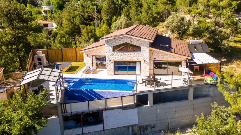 villa-paketiVilla-sen-55_197.jpg