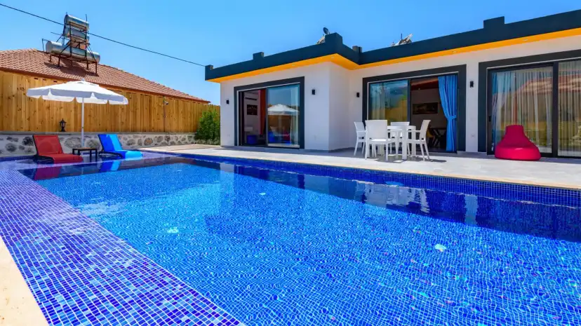 villa-paketiVilla-zeytin-cicegi-25_507.jpg