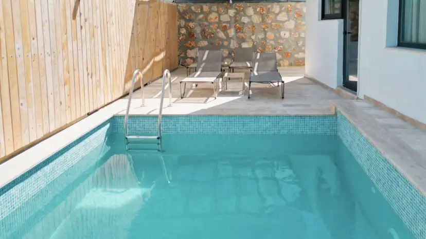 villa-paketiiMG_1665_610.jpg