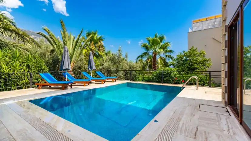 villa-paketipalm-21_884.jpeg