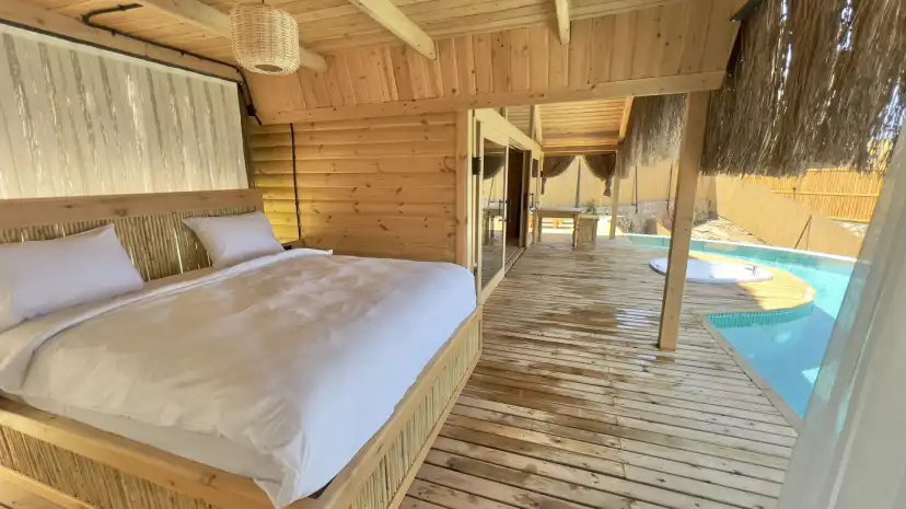 villa-paketisuit-faralya-palmiye-5_248.jpeg