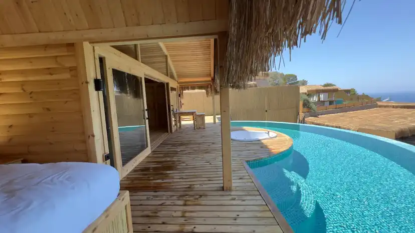 villa-paketisuit-faralya-portakal-1_191.jpeg