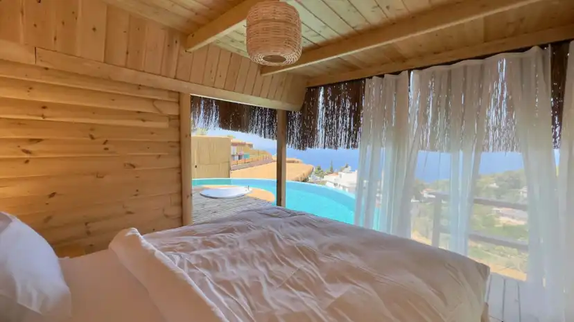 villa-paketisuit-faralya-portakal-5_564.jpeg
