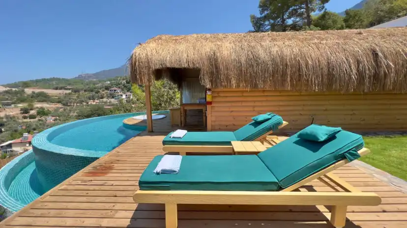 villa-paketisuit-faralya-portakal-7_462.jpeg