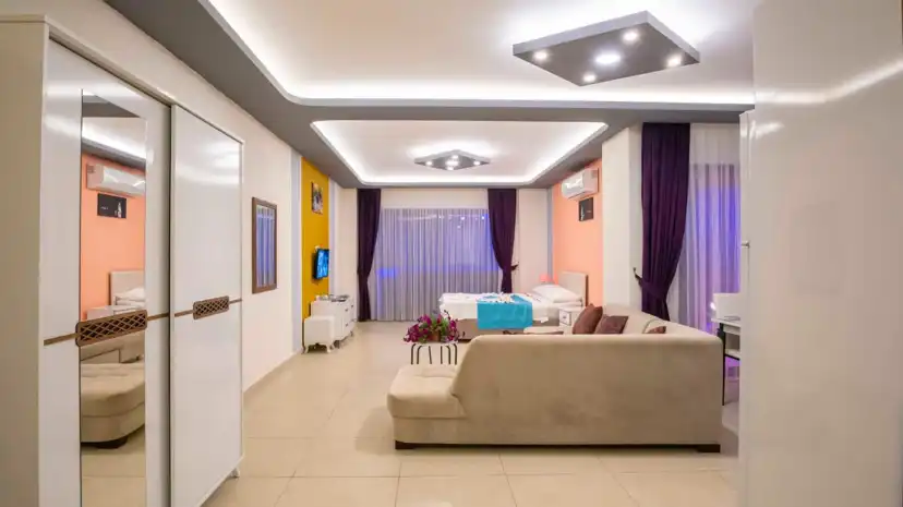 villa-paketisuit-loft-7_471.jpeg