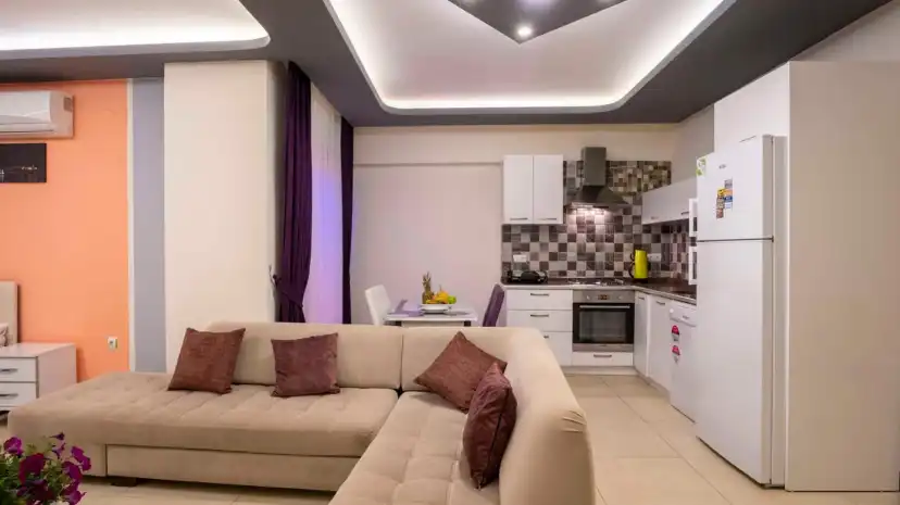 villa-paketisuit-loft-9_874.jpeg