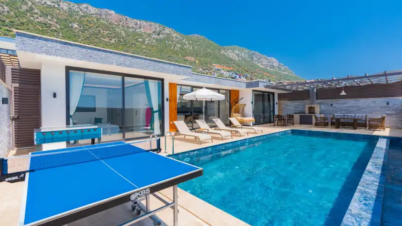 villa-paketivilla-alya-kordere-17_213.jpg