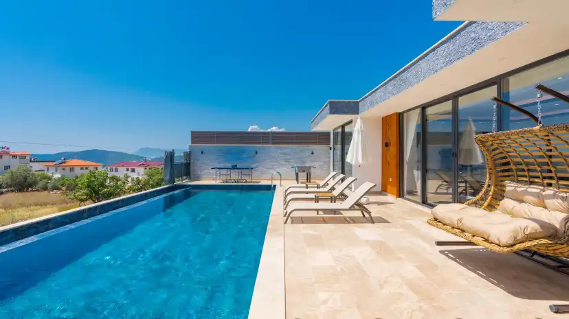 villa-paketivilla-alya-kordere-19_28.jpg
