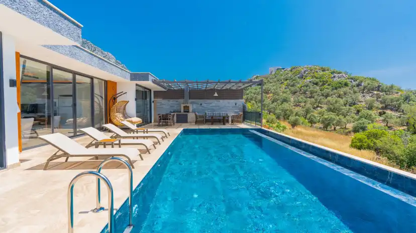 villa-paketivilla-alya-kordere-23_365.jpg
