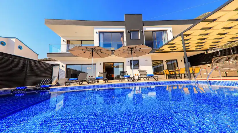 villa-paketivilla-bliss-villa-paketi-34_867.jpg